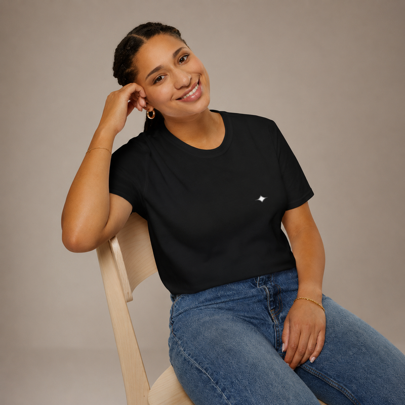Women's Clothing