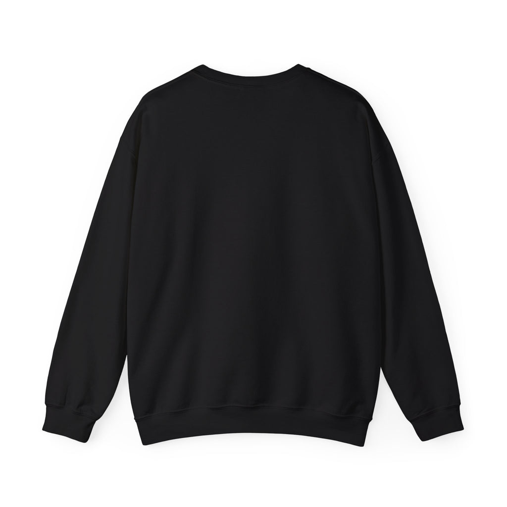 The Highest Truth - Men's Crewneck Sweatshirt